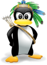 Installation von NextCloud in einer laufenden Portainer Umgebung und hinter einem NGINX Proxy mit Let`s Encrypt Zertifikat