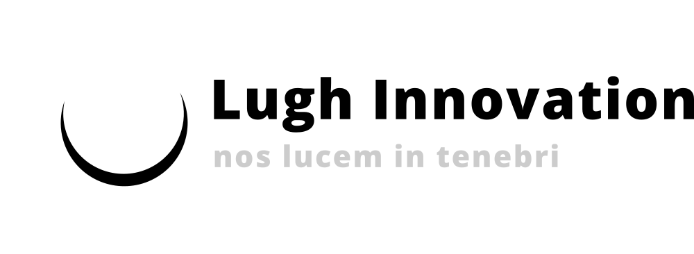 Lugh Innovation